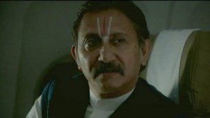 The Final Call Season 1 Episode 4 Recap